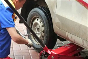 广阳附近拖车24小时服务热线电话